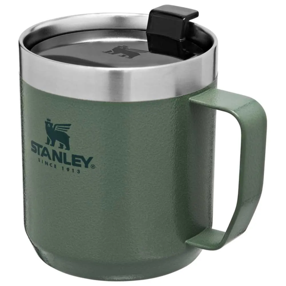 Stanley Outdoor 350ml Termosflaske Stanley Outdoor 350ml Termosflaske