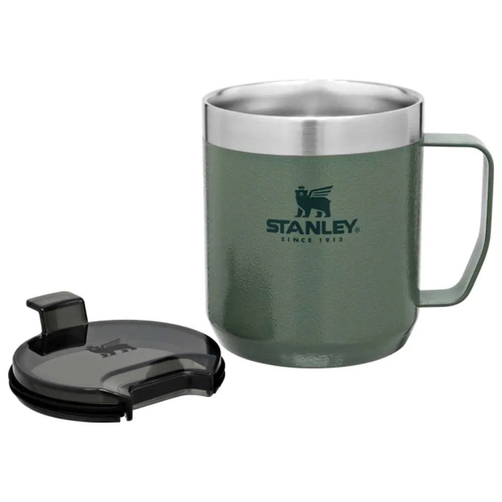 Stanley Outdoor 350ml Termosflaske Stanley Outdoor 350ml Termosflaske