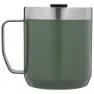 Stanley Outdoor 350ml Termosflaske