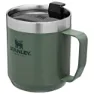 Stanley Outdoor 350ml Termosflaske