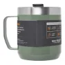 Stanley Outdoor 350ml Termosflaske