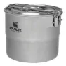 Stanley Rustfritt Stål Kjøkkenutstyr 1l, Stainless steel, One Size