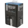 Stanley Sett Med 4 Glass 236 Ml + Lommelerke Adventure