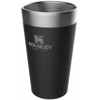 Stanley Stabelbar Termoskopp For Eventyr 470ml