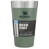 Stanley Stabelbar Termoskopp For Eventyr 470ml Stanley Stabelbar Termoskopp For Eventyr 470ml