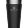 Stanley Stabelbar Termoskopp For Eventyr 470ml