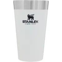 Stanley Stable Krigseventyr Ølglass 470ml Stanley Stable Krigseventyr Ølglass 470ml