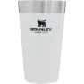 Stanley Stable Krigseventyr Ølglass 470ml, Polar, One Size