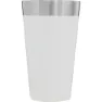 Stanley Stable Krigseventyr Ølglass 470ml, Polar, One Size