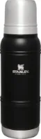 Stanley The Artisan Thermal Bottle Stanley The Artisan Thermal Bottle