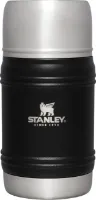 Stanley The Artisan Thermal Food Jar
