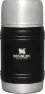 Stanley The Artisan Thermal Food Jar