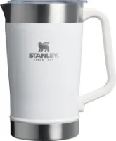 Stanley The Classic Stay-Chill Pitcher Stanley The Classic Stay-Chill Pitcher