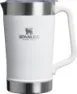 Stanley The Classic Stay-Chill Pitcher, Frost gloss, 1893ml