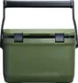 Stanley The Easy-Carry Outdoor Cooler, Dried pine, 15.1L