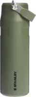 Stanley The Iceflow Bottle Flip Straw 2.0 0,7 L Stanley The Iceflow Bottle Flip Straw 2.0 0,7 L