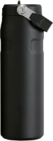 Stanley The Iceflow Bottle Flip Straw 2.0 0,7 L Stanley The Iceflow Bottle Flip Straw 2.0 0,7 L