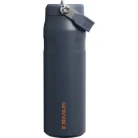 Stanley The Iceflow Bottle Flip Straw 2.0 0,7 L Stanley The Iceflow Bottle Flip Straw 2.0 0,7 L