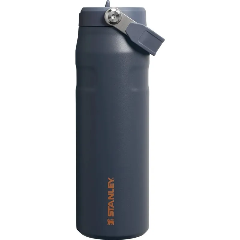 Stanley The Iceflow Bottle Flip Straw 2.0 0,7 L
