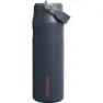 Stanley The Iceflow Bottle Flip Straw 2.0 0,7 L