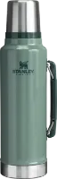 Stanley The Legendary Classic Bottle