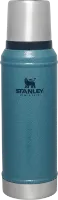 Stanley The Legendary Classic Bottle