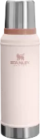 Stanley The Legendary Classic Bottle