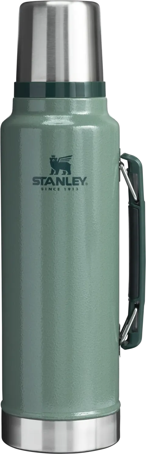 Stanley The Legendary Classic Bottle Stanley The Legendary Classic Bottle