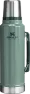 Stanley The Legendary Classic Bottle