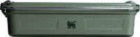 Stanley The Legendary Useful Storage Box