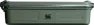 Stanley The Legendary Useful Storage Box