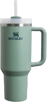 Stanley The Quencher H2.0 Flowstate Tumbler Stanley The Quencher H2.0 Flowstate Tumbler