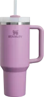 Stanley The Quencher H2.0 Flowstate Tumbler