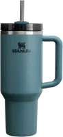 Stanley The Quencher H2.0 Flowstate Tumbler Stanley The Quencher H2.0 Flowstate Tumbler