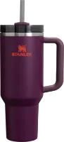 Stanley The Quencher H2.0 Flowstate Tumbler