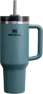 Blue spruce
