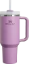 Stanley The Quencher H2.0 Flowstate Tumbler
