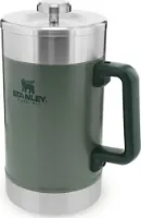 Stanley The Stay-Hot French Press