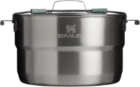 Stanley Wildfare Core Full Serve Cookset