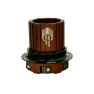 Stans M-Pulse Kassettehylster Micro Spline
