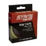 Stans NoTubes 9m x 25mm Felgtape, Sykkeldekk