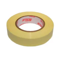 Stans NoTubes 9m x 27mm Felgtape