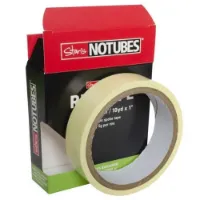 Stans NoTubes 9m x 27mm Felgtape