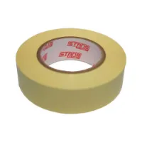 Stans NoTubes 9m x 27mm Felgtape