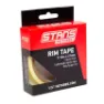 Stans NoTubes 9m x 27mm Felgtape, Sykkeldekk
