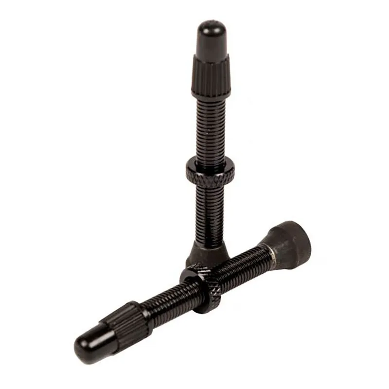 Stans NoTubes Alu Tubelessventiler Presta