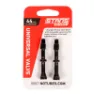 Stans NoTubes Alu Tubelessventiler Presta