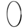 Stans NoTubes Arch Mk4 27.5´´ Tubeless Mtb-felg, Black, 27.5" 32H