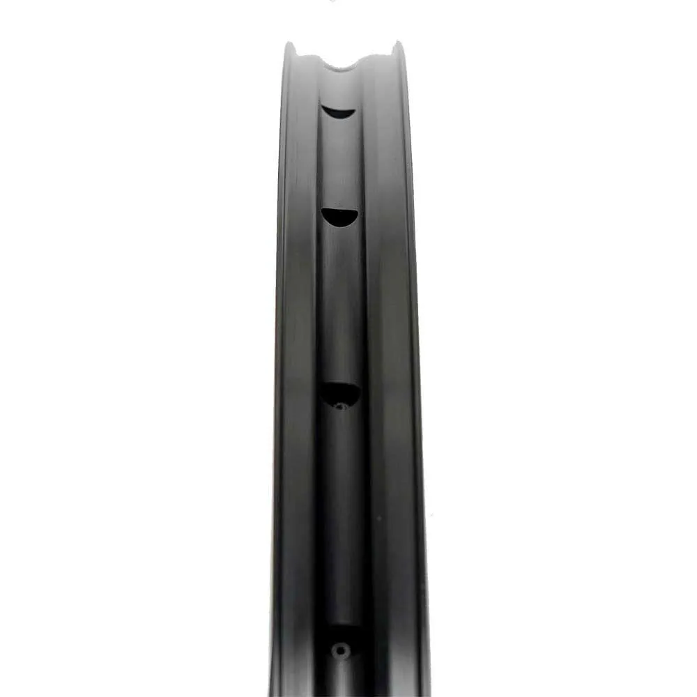 Stans NoTubes Arch Mk4 27.5´´ Tubeless Mtb-felg, Black, 27.5" 32H Stans NoTubes Arch Mk4 27.5´´ Tubeless Mtb-felg, Black, 27.5" 32H