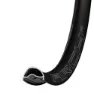 Stans NoTubes Arch Mk4 27.5´´ Tubeless Mtb-felg, Black, 27.5" 32H